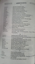 Upkar GK Current Affairs & Who’s Who Edition 2027 (English Medium)