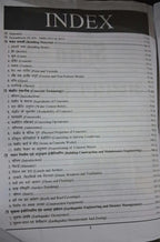 Youth Smart Scan Civil Engineering | UPPSC JE AE, State PSC Technical Exams Book TCS Pattern(Hindi Medium )
