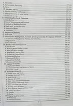 Youth Civil Engineering Smart Scan 28 coverd (English Medium)