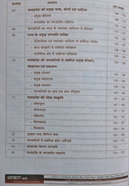 Aakar IAS - MPPSC Pre Unit-10 MP ki Janjatiyan: Virasat, Lok Sanskriti aur Lok Sahitya | Hindi Medium