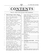 New Vishal GS General Studies 47 Years’ UPSC Civil Services (Mains) Exam 1979–2025 Topicwise & Yearwise PYQs | English Medium