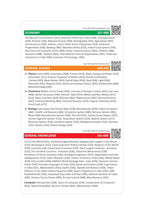 Arihant Publication General Knowledge 2026 by Manohar Pandey [English Medium]