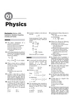 Arihant - UPSC CDS 2026 Chapterwise 20 Solved Papers (2016–2025) 6500+ MCQs | English Medium