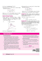 Arihant All in One Physics Class 12 for CBSE New Edition Latest Syllabus 2027 (English Medium)