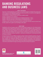 IIBF Banking Regulations and Business Laws (English Medium)