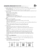 Arihant RRB Group-D Computer Based Test 2026 | 35 Solved Papers (2025, 2022, 2018) (Hindi Medium)