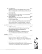 Arihant NTA UGC NET/JRF/SET Philosophy Paper-2 | English Medium