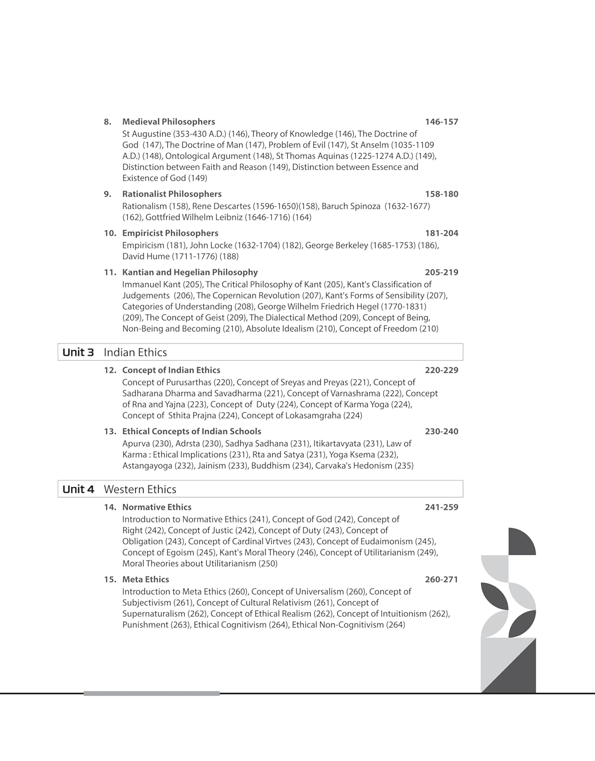 Arihant NTA UGC NET/JRF/SET Philosophy Paper-2 | English Medium