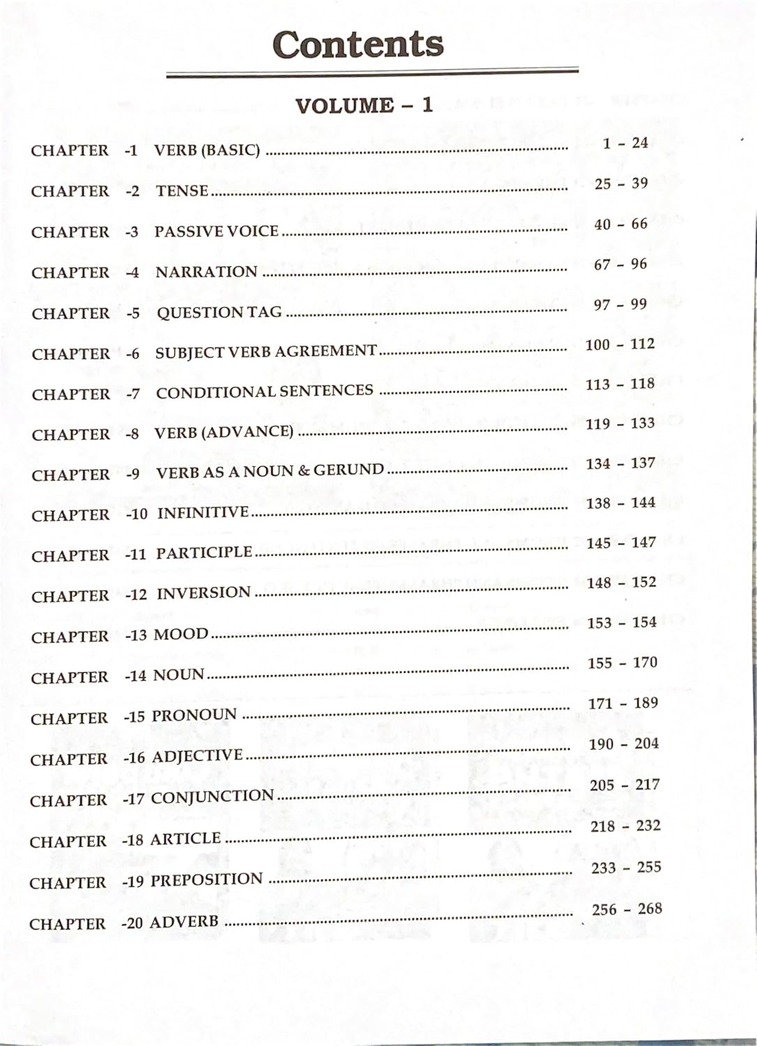 KD Publication English by Neetu Singh vol-1 (Hindi)