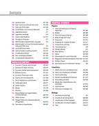 Arihant Objective 14000+ General Studies Chapterwise PYQs (English Medium)