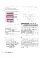 Arihant All in One Mathematics NCERT Class 7th [English]