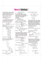 Arihant RRBs NTPC 30 Practice Sets CBT (Stage I) 2025–26 | English Medium