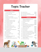 Arihant - GPS General Science Book | English Medium