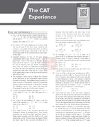 TMH - Courseware on Quantitative Aptitude (13thEdition) 2026 By Arun Sharma (English Medium)