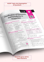 MTG 38 Years  NEET Topicwise Solution  Chemistry [English Medium]