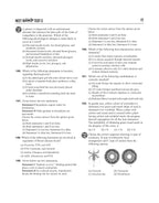Arihant - NEET (UG) 2026 Test Drive | 20 Tests, 16 Booklets & 3600 Questions (PCB) English Medium