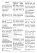 Pinnacle - Railway General Studies | 7100+ MCQs (PYQ) Chapter-wise (3rd Edition) English Medium