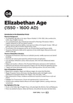 Arihant CUET PG English | Chapterwise Notes & Question Bank 2026
