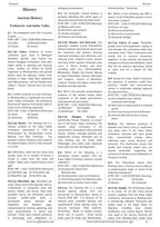 Pinnacle - Railway General Studies | 7100+ MCQs (PYQ) Chapter-wise (3rd Edition) English Medium