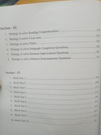 120 Rules of Grammar by Nimisha Bansal (English Medium)