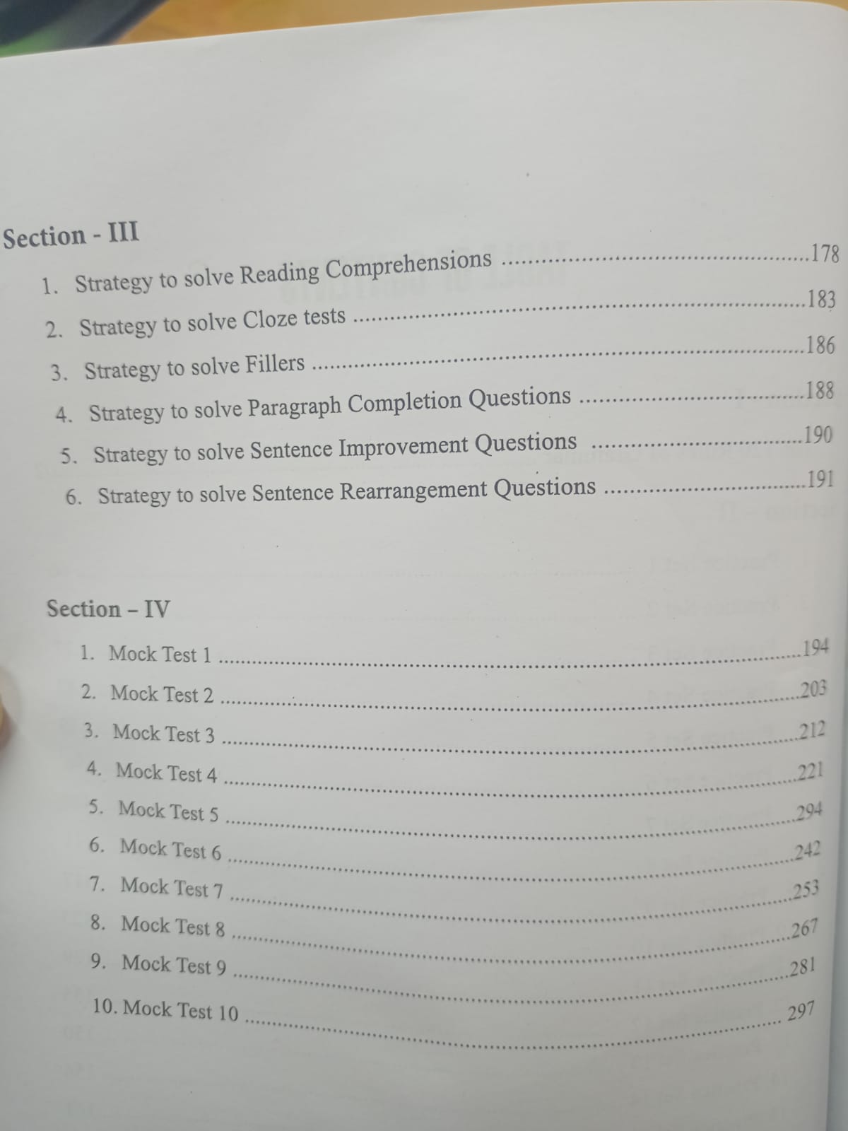120 Rules of Grammar by Nimisha Bansal | English Medium