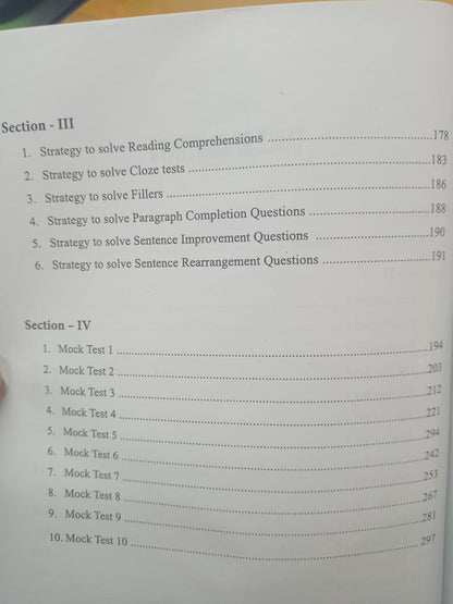 120 Rules of Grammar by Nimisha Bansal | English Medium