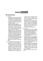 Arihant - Ignite Topicwise Indian Polity (1000+ MCQs with Explanations) English Medium