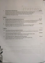 Arihant NTA UGC NET JRF SET Paper 2 Management 2026 (English Medium)