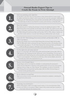 Oswaal SSC MTS & Havaldar Previous Years’ Solved Papers (2016–2025) | 29 Solved Papers | Complete Preparation Guide for 2026 Exam