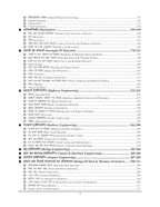 Youth MP Civil Engineering Chapterwise Solved Papers 2026 JE/AE All Exams (Bilingual)