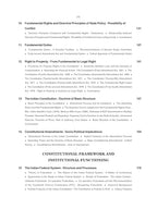 Sahitya Bhawan Indian Government & Politics (English) 20-Edition Prof. B.L. Fadia