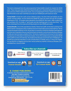 S.Chand DSSSB NIOS Summary Book (Bilingual) by Prateek Malik & Prateek Shivalik | Hindi & English Medium
