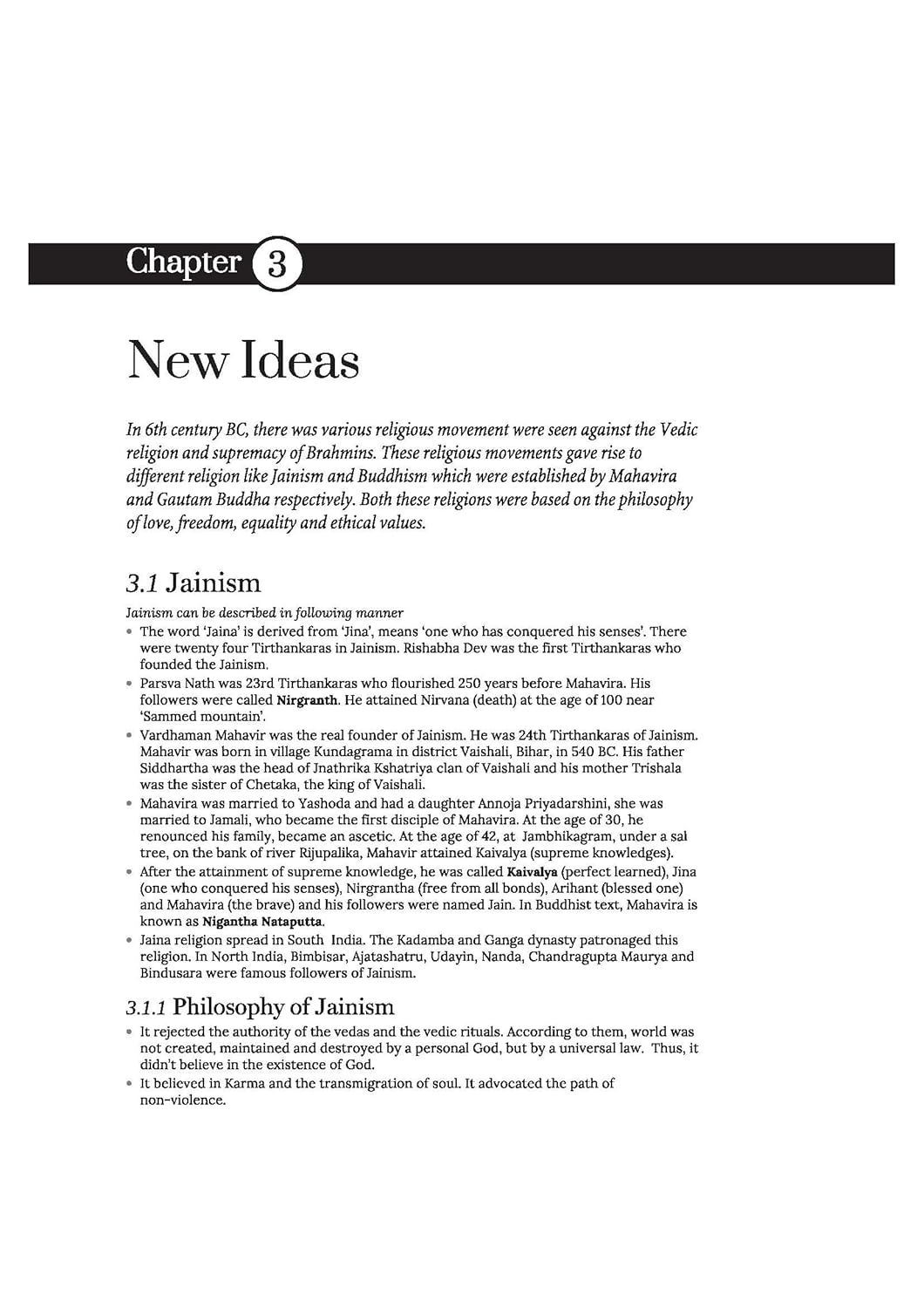 Arihant CTET & TETs Social Science & Pedagogy (Class 6 to 8) Edition 2026 (English Medium)
