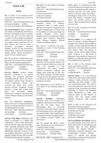 Pinnacle - Railway General Studies | 7100+ MCQs (PYQ) Chapter-wise (3rd Edition) English Medium