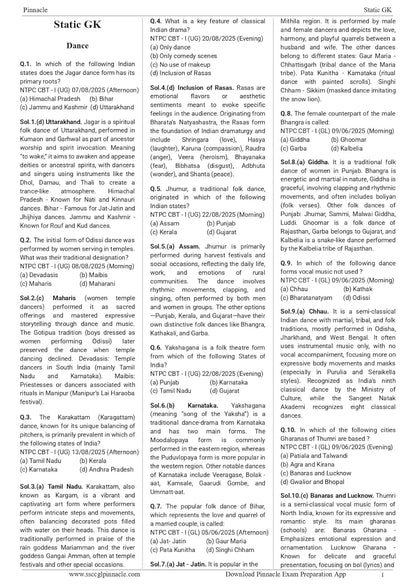 Pinnacle - Railway General Studies | 7100+ MCQs (PYQ) Chapter-wise (3rd Edition) English Medium