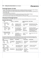 Arihant RRB Junior Engineer (JE) CBT (Stage 1) 2025–26 | English Medium