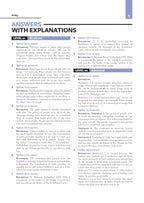Oswaal NCERT One For All Book for UPSC & State PSCs | Indian Polity Classes 6-12 (Old & New NCERT Edition) Latest Edition