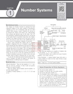 TMH - Courseware on Quantitative Aptitude (13thEdition) 2026 By Arun Sharma (English Medium)