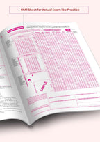 MTG 38 Years  NEET Topicwise Solution  Chemistry [English Medium]