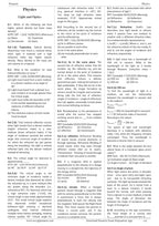 Pinnacle - Railway General Studies | 7100+ MCQs (PYQ) Chapter-wise (3rd Edition) English Medium