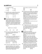 Arihant - NEET (UG) 2026 Test Drive | 20 Tests, 16 Booklets & 3600 Questions (PCB) English Medium