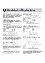 Arihant SSC Stenographer (Grade C & D) Sectionwise Nots 10 Solved 10 Mock Tests Exam 2026 (English Medium)