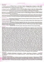 Lucent’s - General Knowledge (English Edition)