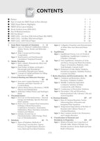 Oswaal NEET UG Chemistry 39 Years Chapter-wise & Topic-wise Solved Papers (1988–2026) (English Medium)