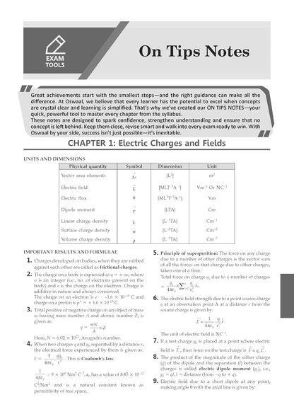 Oswaal CBSE 15 Sample Question Papers Class 12 Economics for 2026 Board Exam