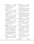Arihant - NTA UGC NET/JRF Paper 2 Samaj Karya (Hindi Medium)