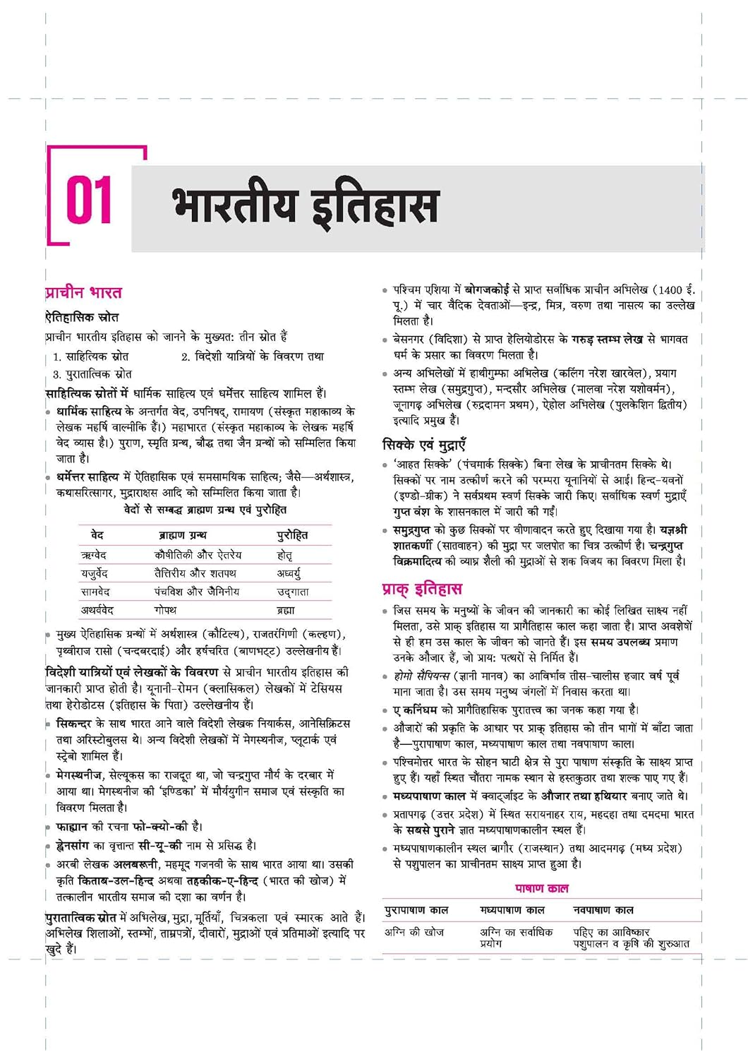 Arihant - RRBs NTPC (Stage-1) Online Exam 2025–26 Guide | Hindi Mdium