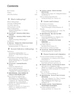 Pearson Publication – Anthropology by Carol R. Ember (15th Edition) English Medium