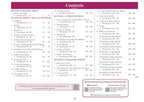 Oswaal CBSE Workbook English R1 Kaveri Class 9 (English Medium)