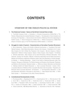 Sahitya Bhawan Indian Government & Politics (English) 20-Edition Prof. B.L. Fadia